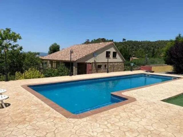 Local Comercial en venta en Conca de Barberà, Catalunya
