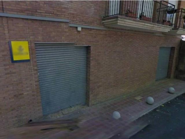 Local Comercial en venta en Baix Camp, Catalunya