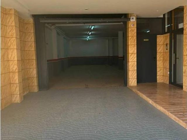 Local Comercial en venta en Baix Camp, Catalunya