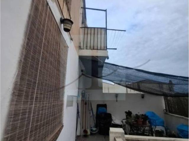 Local Comercial en venta en Baix Camp, Catalunya