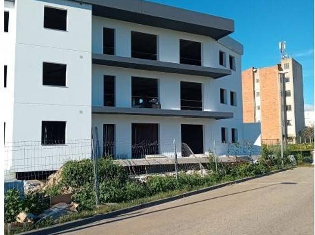 Local Comercial en venta en Baix Camp, Catalunya