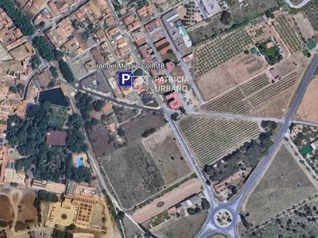 Local Comercial en venta en Baix Camp, Catalunya
