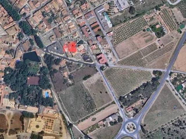 Local Comercial en venta en Baix Camp, Catalunya