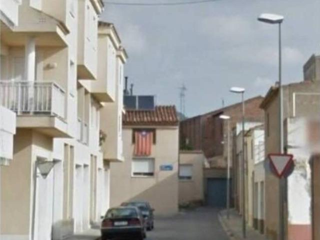 Local Comercial en venta en Baix Camp, Catalunya