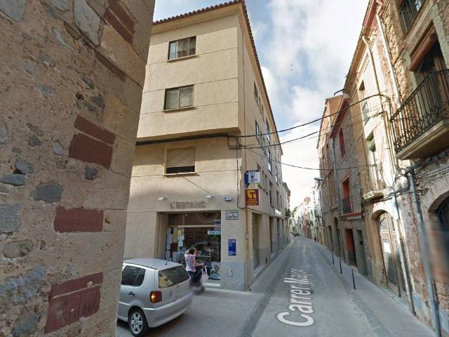 Local Comercial en venta en Baix Camp, Catalunya