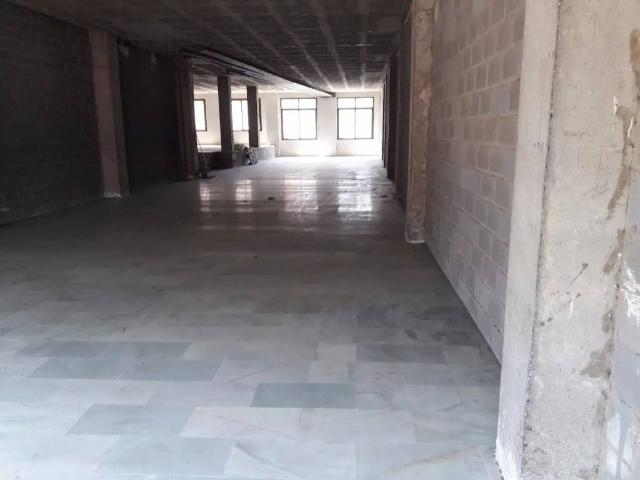 Local Comercial en venta en Mas Rampinyo, Vallès Occidental