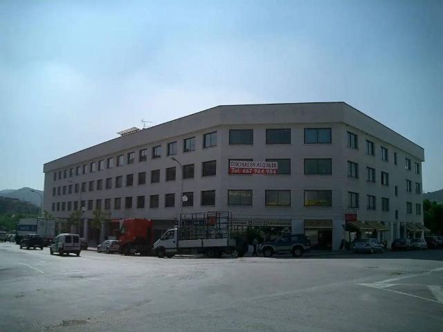 Local Comercial en venta en Terra Nostra, Vallès Occidental