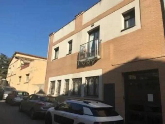 Local Comercial en venta en Mas Rampinyo, Vallès Occidental