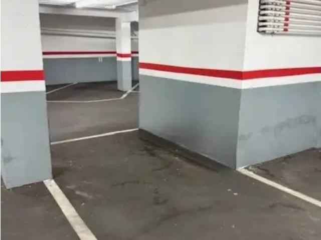Local Comercial en venta en Montcada Centre, Vallès Occidental