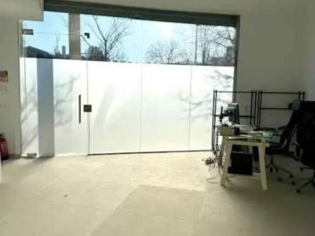 Local Comercial en venta en Mas Rampinyo, Vallès Occidental