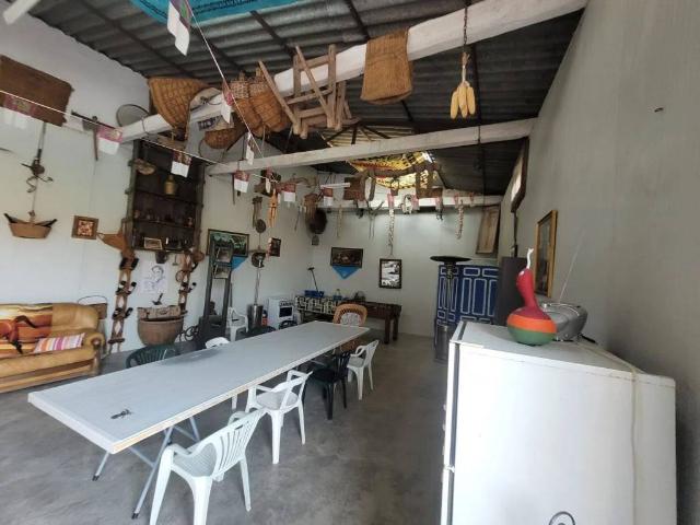 Local Comercial en venta en Montearagón
