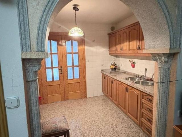 Local Comercial en venta en Comarca de Loja, Andalucía