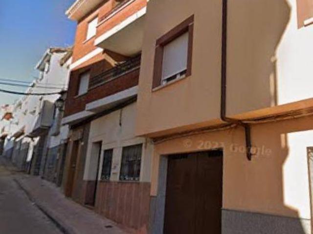 Local Comercial en venta en Montehermoso, Extremadura