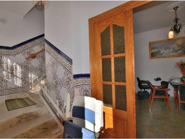 Local Comercial en venta en Serranía de Ronda, Andalucía