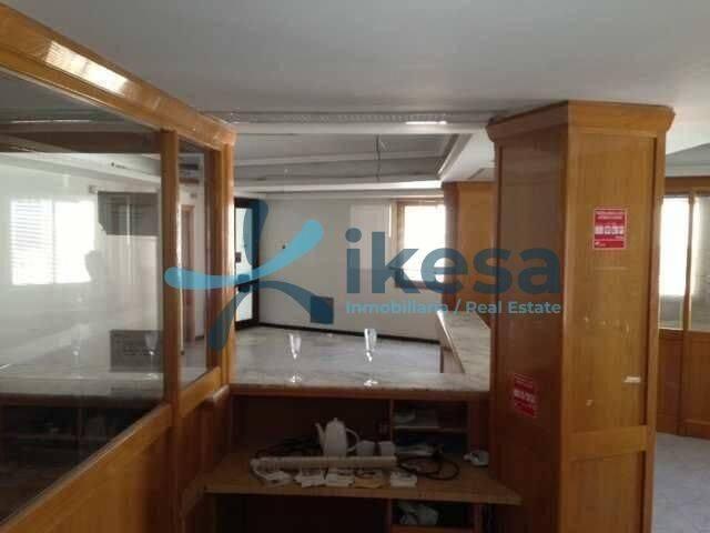 Local Comercial en venta en Serranía de Ronda, Andalucía