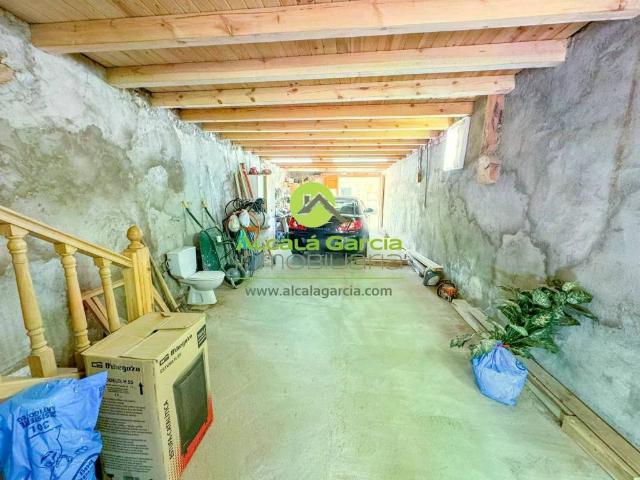 Local Comercial en venta en Montejo De Tiermes, Castilla y León