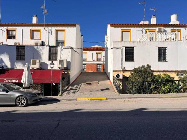 Local Comercial en venta en Montellano, Andalucía