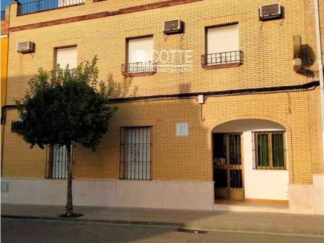 Local Comercial en venta en Montellano, Andalucía