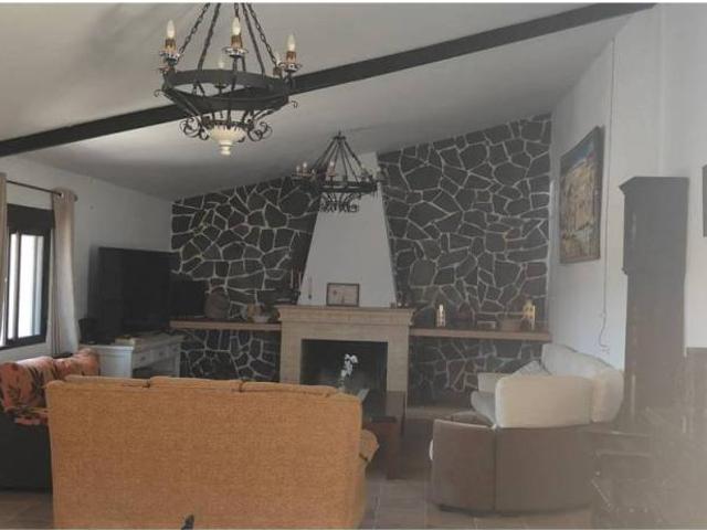 Local Comercial en venta en Montellano, Andalucía