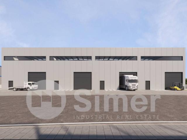 Local Comercial en venta en Alt Urgell, Catalunya