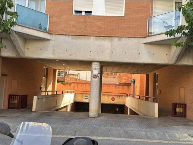 Local Comercial en venta en Maresme, Catalunya
