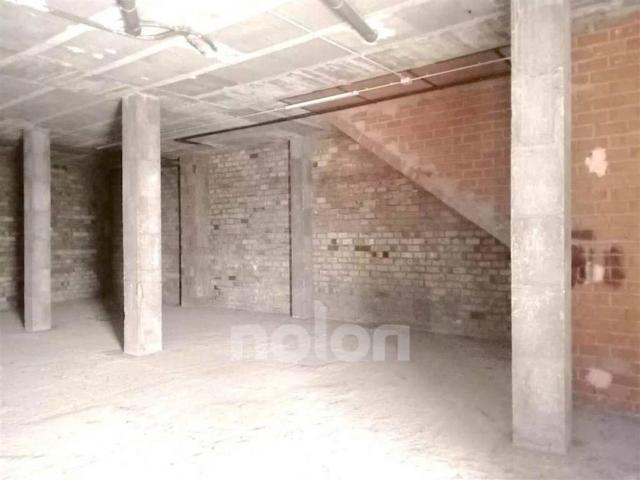 Local Comercial en venta en Montijo, Extremadura