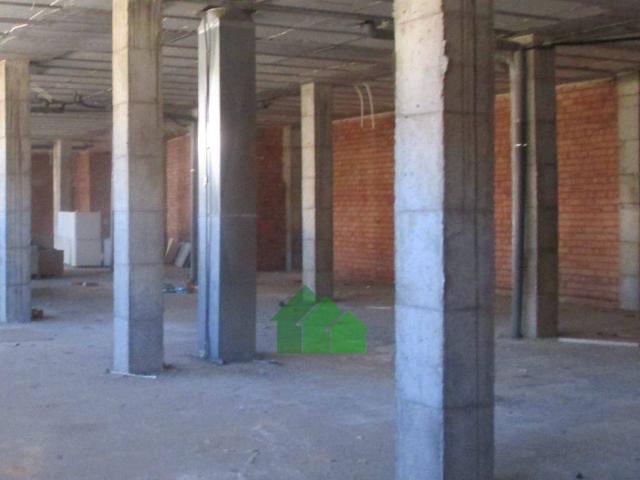 Local Comercial en venta en Montijo, Extremadura