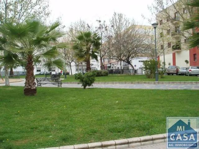 Local Comercial en venta en Montijo, Extremadura