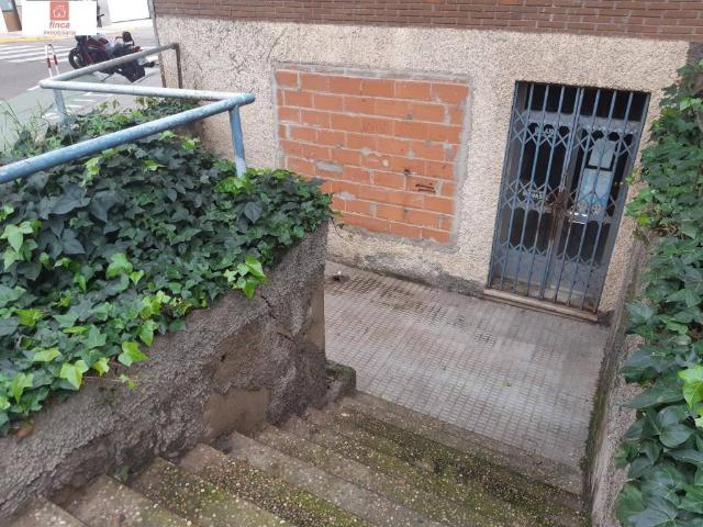 Local Comercial en venta en Montijo, Extremadura