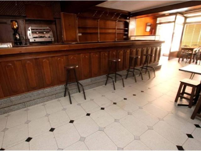 Local Comercial en venta en Montijo, Extremadura