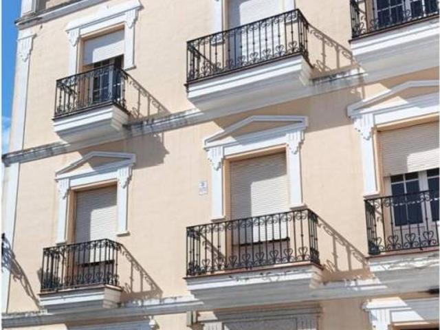 Local Comercial en venta en Montijo, Extremadura