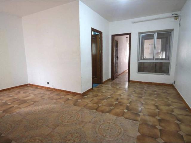 Local Comercial en venta en Montijo, Extremadura