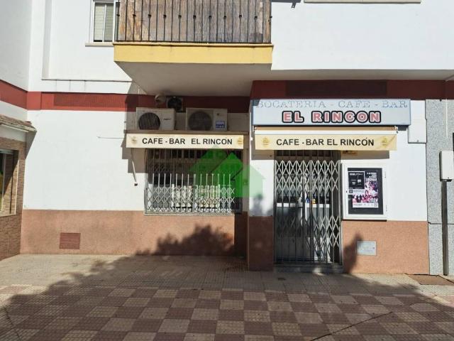 Local Comercial en venta en Montijo, Extremadura