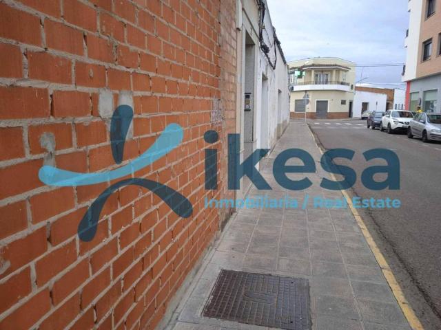 Local Comercial en venta en Montijo, Extremadura
