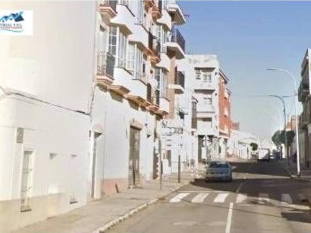 Local Comercial en venta en Montijo, Extremadura