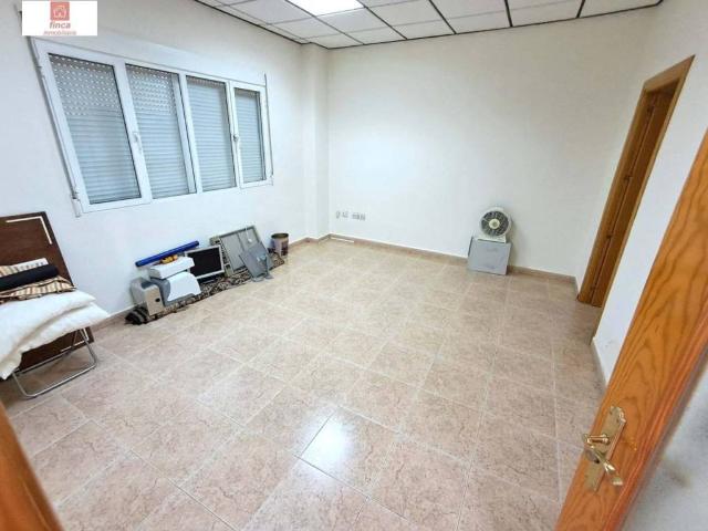 Local Comercial en venta en Montijo, Extremadura