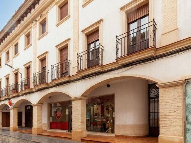 Local Comercial en venta en Montilla, Andalucía