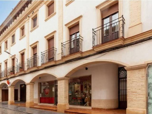 Local Comercial en venta en Montilla, Andalucía