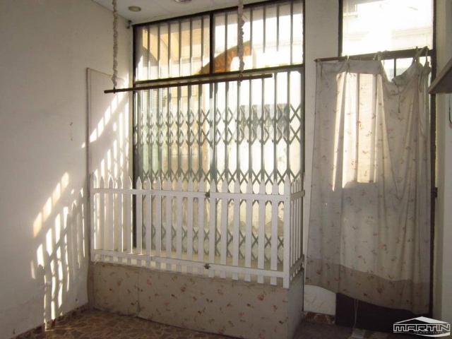 Local Comercial en venta en Montilla, Andalucía