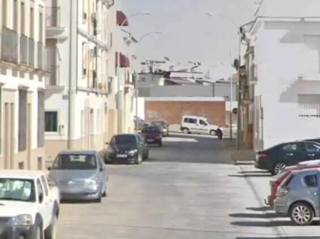 Local Comercial en venta en Montilla, Andalucía