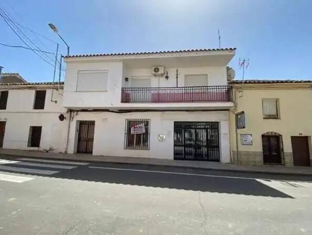 Local Comercial en venta en Montizón, Andalucía