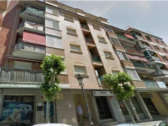 Local Comercial en venta en Montornès Centre, Montornès Del Vallès