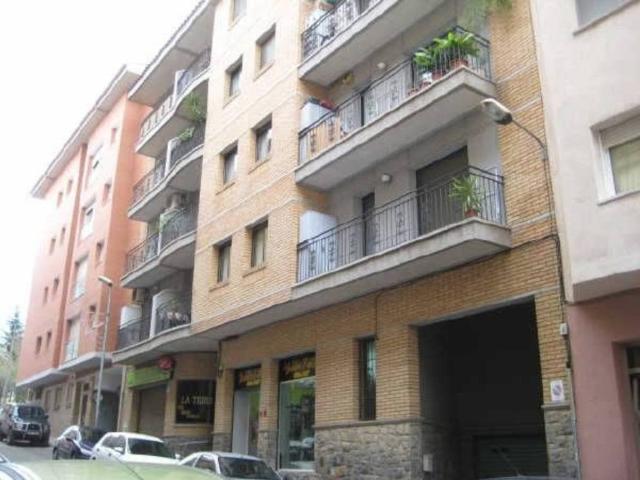 Local Comercial en venta en Vallès Oriental, Catalunya