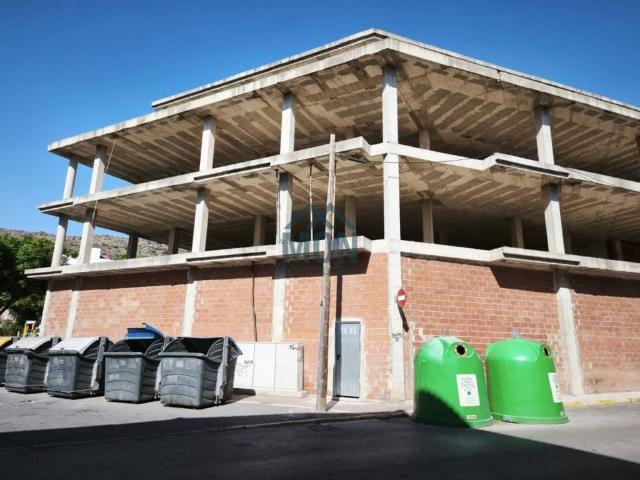Local Comercial en venta en la Ribera Alta, Valencia