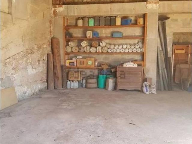 Local Comercial en venta en la Ribera Alta, Valencia