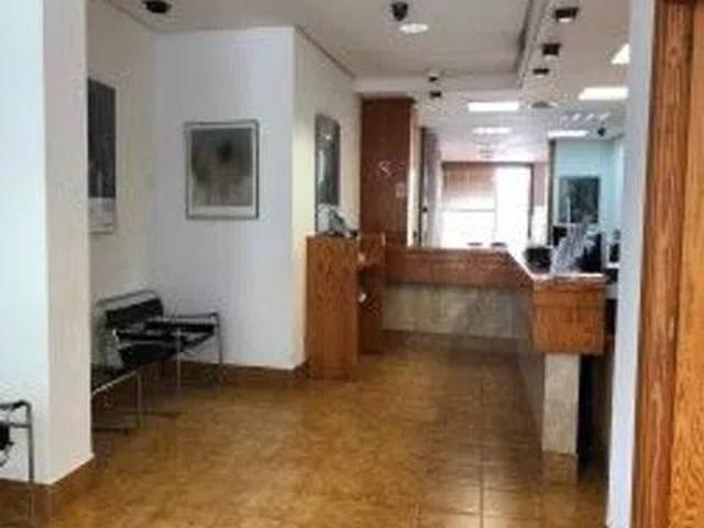 Local Comercial en venta en Pla de Mallorca, Baleares
