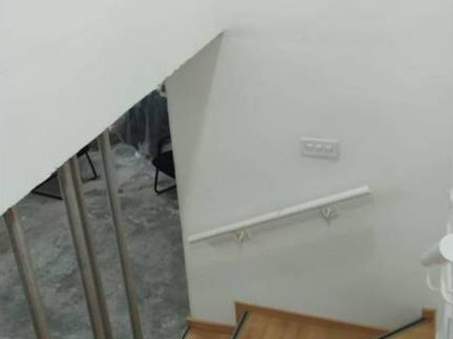 Local Comercial en venta en Cinca Medio, Aragón