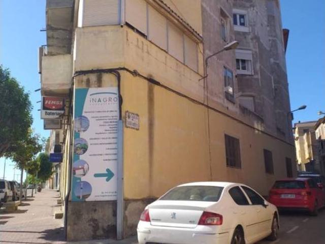 Local Comercial en venta en Cinca Medio, Aragón