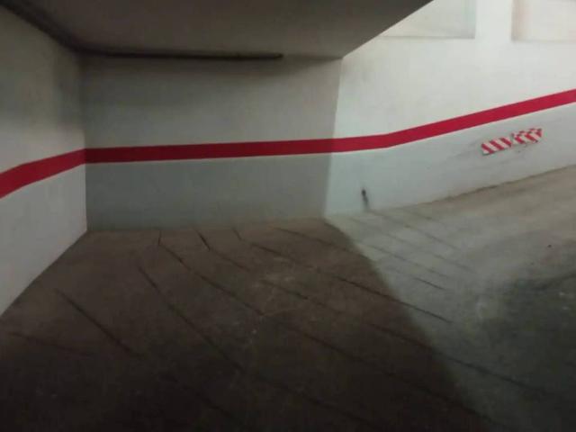 Local Comercial en venta en Cinca Medio, Aragón