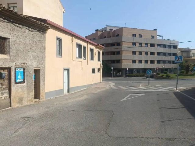 Local Comercial en venta en Cinca Medio, Aragón